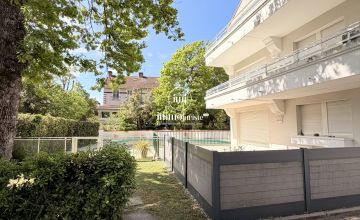 Vente Appartement 5 pièces Royan (17200)
